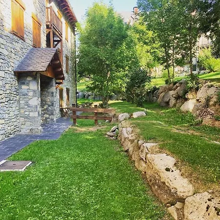 Sv Apartment *