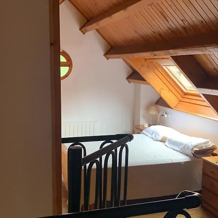 Apartment Sv